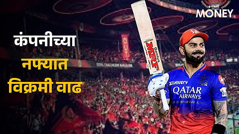 RCB 