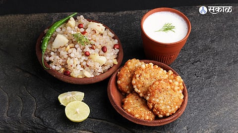 shravan special follow these tips can boost your energy levels 