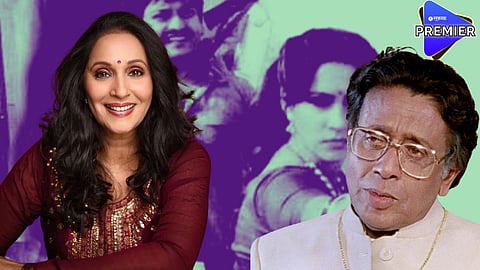 ashvini bhave 