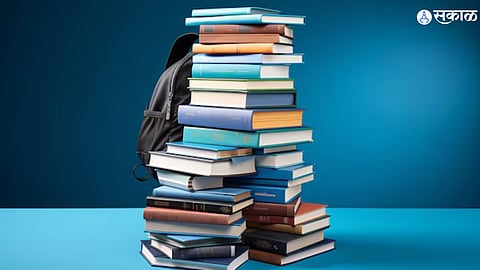 marathi education 
