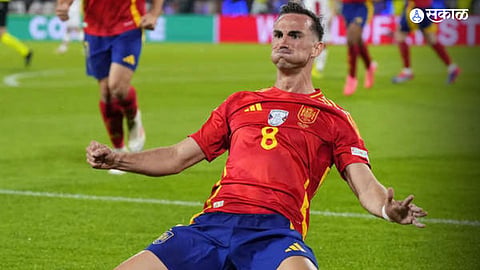 Euro 2024