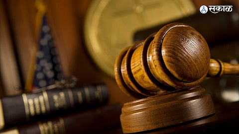 कौटुंबिक न्यायालयाचा महत्वाचा निर्णय! पत्नीला नाकारत केवळ मुलीला दिली पोटगी; जाणून घ्या काय आहे प्रकरण