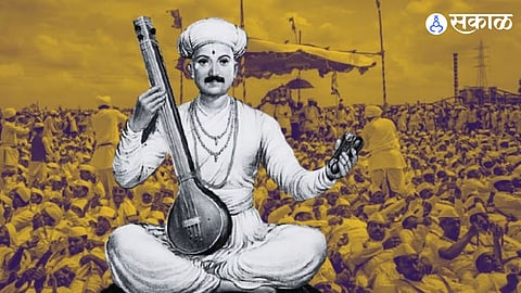 Ashadhi Wari 2024