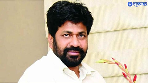 Bachchu Kadu 