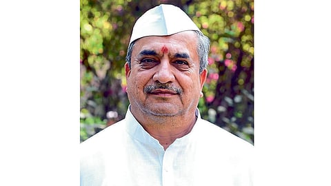 Nitin-Kolhe