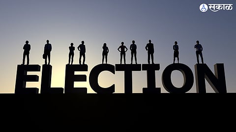congress urges 4 seat in Palghar Mahavikas Aghadi allotment of seats dispute possible assembly election 2024