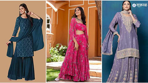 Women Fashion