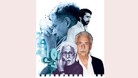nasruddin shah