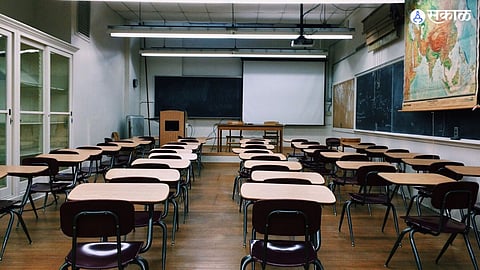 Administration conduct campaign for out-of-school children implemented till July 15
