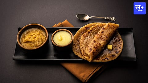 puranpoli 