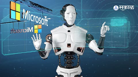 Microsoft Bing Introduces AI-Powered Search Result