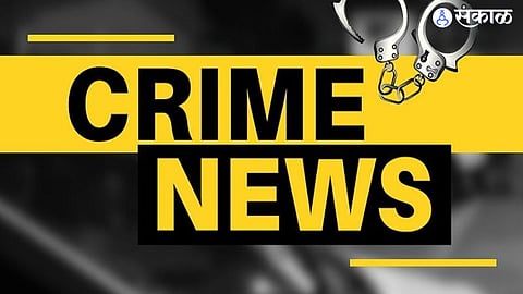 crime news