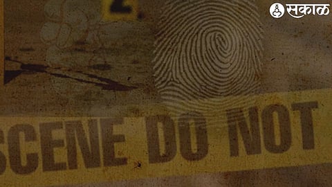 Crime News