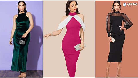 Women Fashion
