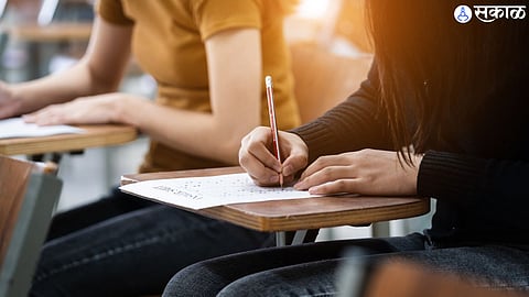 MPSC Prelims exam on July 21