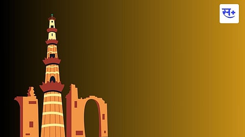 delhi