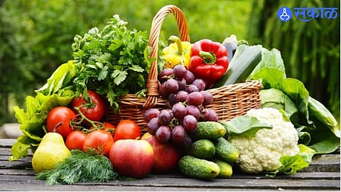 health Avoid leafy vegetables Tomato Baingan in the  monsoon season 
