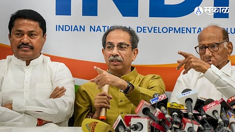 MVA