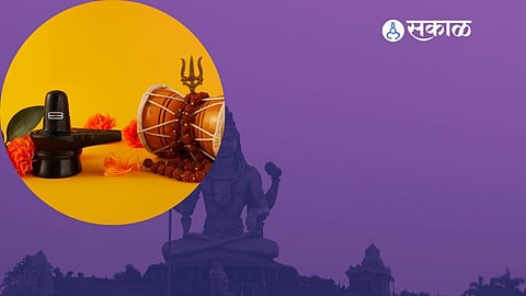 Shravaan Vastu Tips