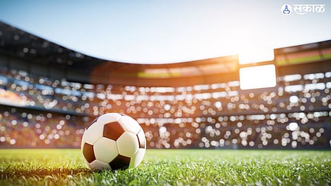 FIFA Rankings 2024 Argentina Top Position India Retains 124th Spot 