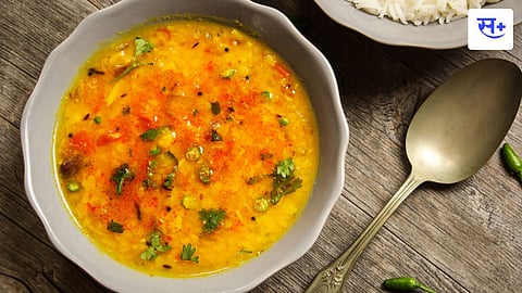 marathi food recipe 