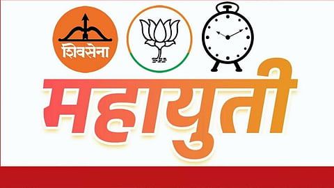 Jan Samman Rally
