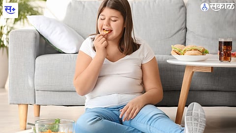 Healthy diet for 10 to 15 years childrenn