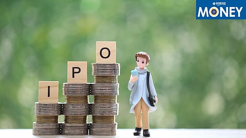 IPO of VL Infraprojects Limited open for subscription from today, what is the price band?