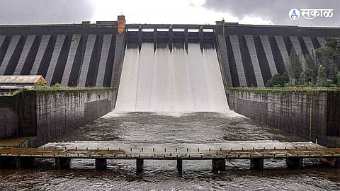 Satara 