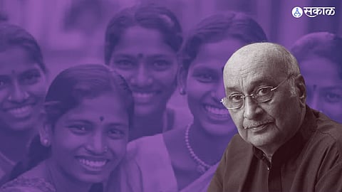 Shyam Manav