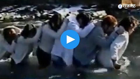 china video