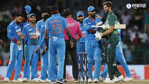 Pakistan To Boycott T20 World Cup 2026 If India Refuse To Travel For Champions Trophy 2025 – Reports
