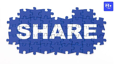 share market 
