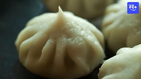 modak