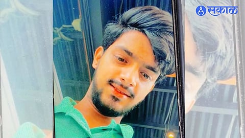 Delhi  Crime