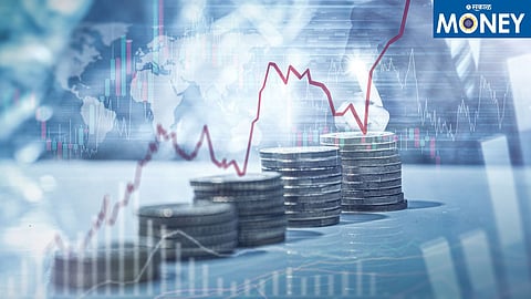 1700 percent solid returns in 3 years 150 crore new orders excited
