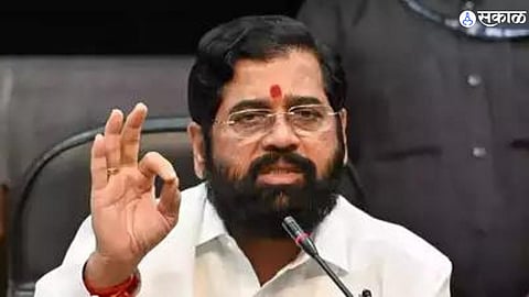 Ladka Bhau Yojana