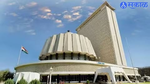 Assembly Elections 2024