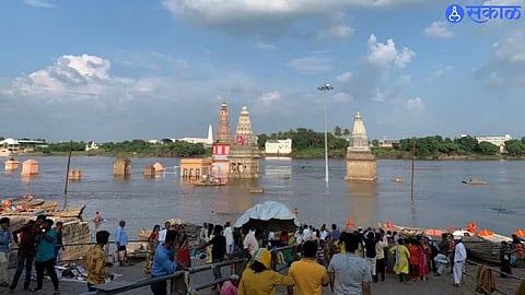 Ashadhi Wari