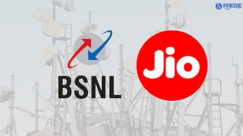 bsnl 997 plan vs jio 999 recharge plan which best for you know details benefits and validity