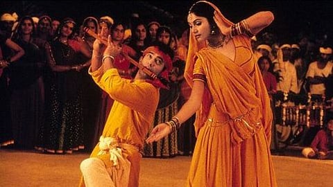 Lagaan Actress Gracy Singh birth day special lifestyle