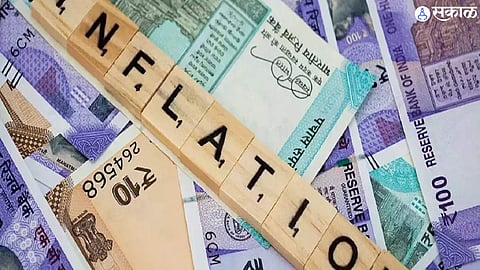 Inflation Allowance