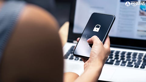 investment from whatsapp group in share market kolhapur scam fraud