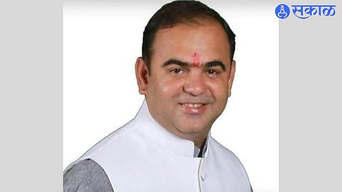 jaykumar rawal