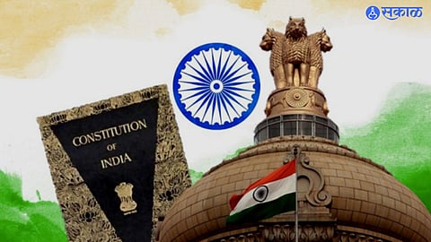 constitution