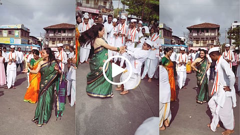 prajatka mali 