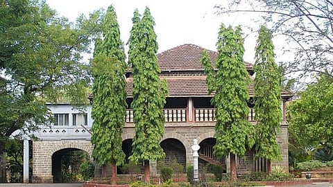 Gokhale Institute