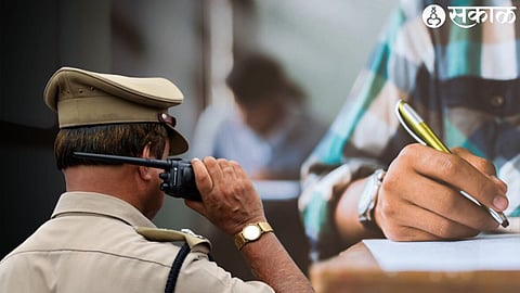 Police 