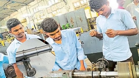 Sangli 
