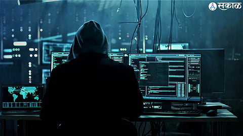 Online safety resources cyber crime